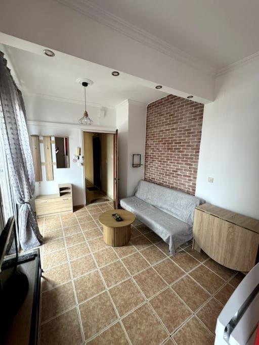 Fratellini Corfu Old Town Home Экстерьер фото